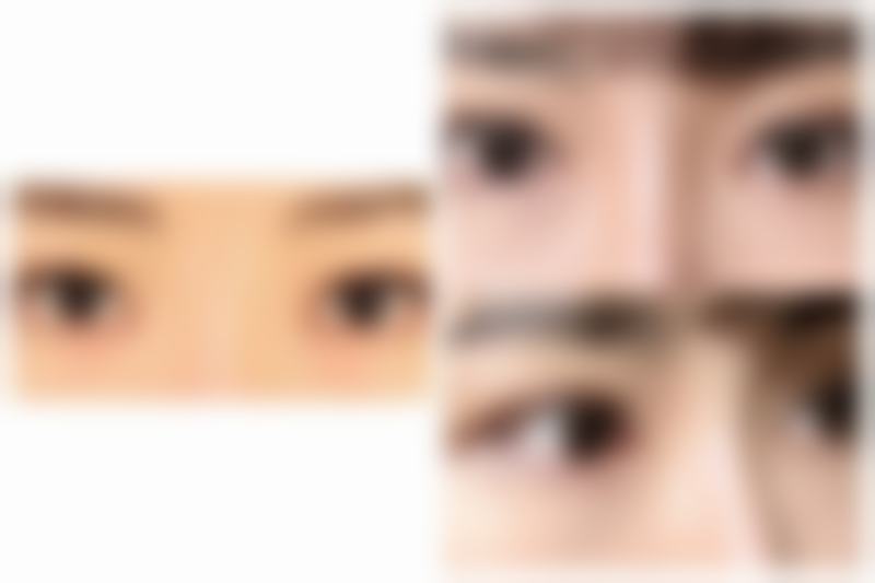 江门玛丽妇科医院乘车路线