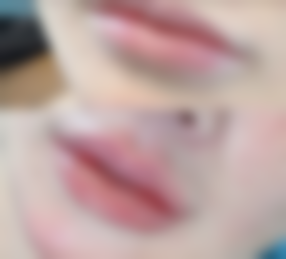 石家庄黛芙医疗美容门诊部预约挂号方式。