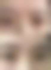 江门玛丽妇科医院地址