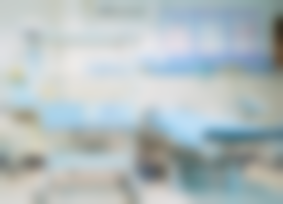 重庆骑士医院妇产科门诊营业时间。