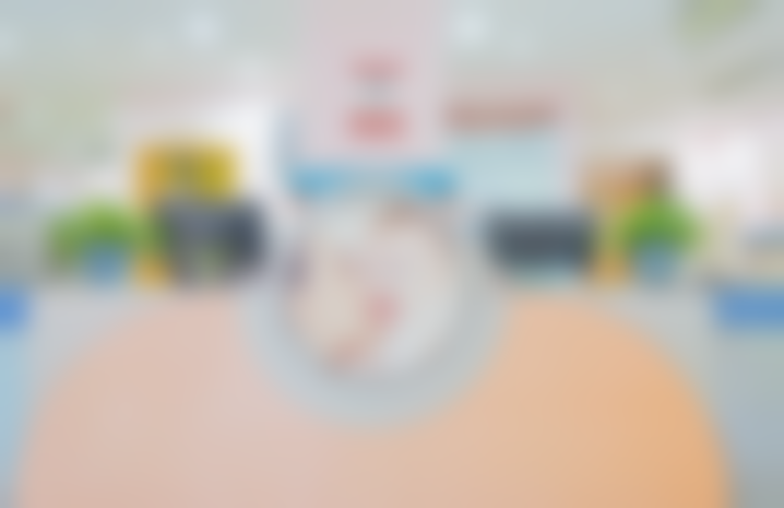 重庆骑士医院妇产科地理位置便于到院。