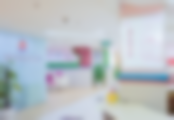 重庆骑士医院妇产科预约挂号方式。