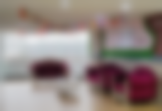 重庆骑士医院妇产科