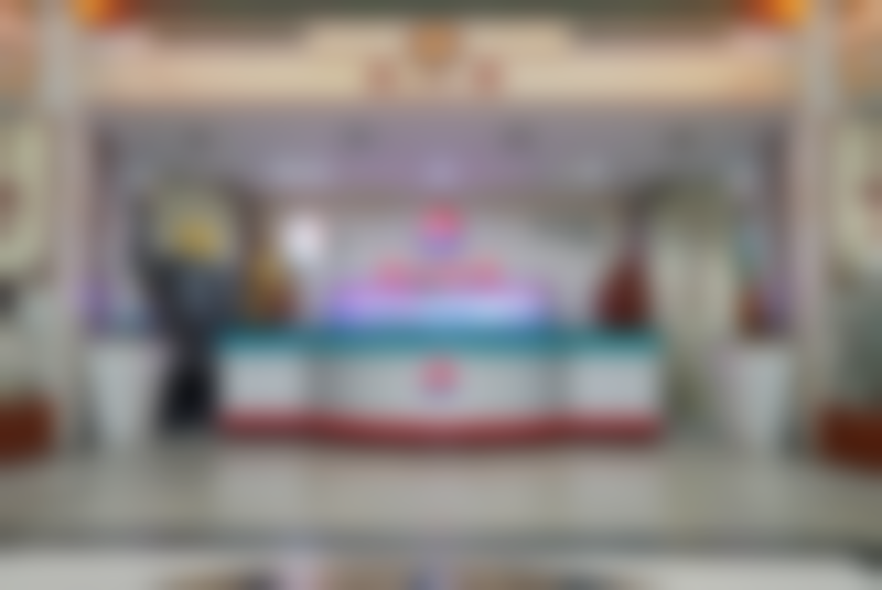 重庆骑士医院妇产科治疗反馈与口碑评价。