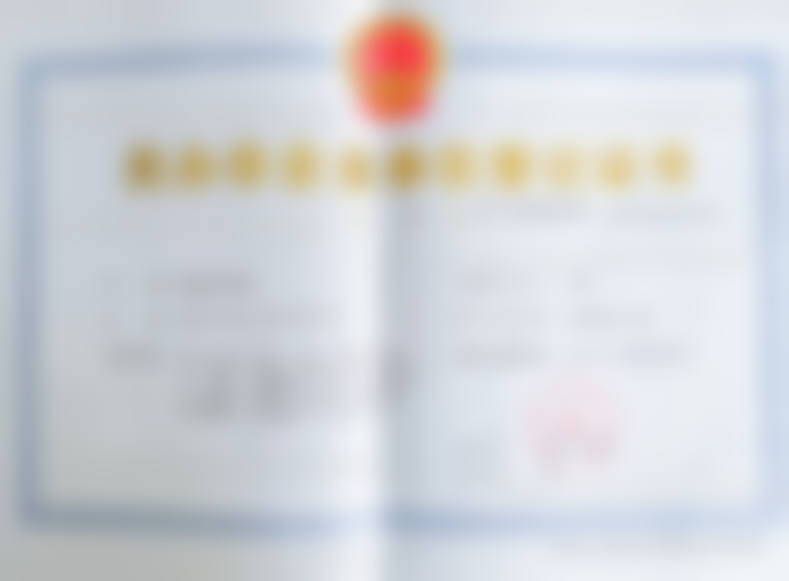 重庆骑士医院妇产科擅长项目。