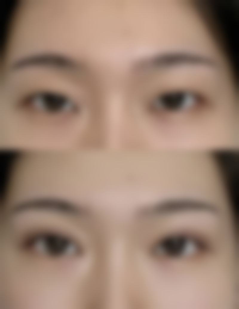 江门玛丽妇科医院收费价格表