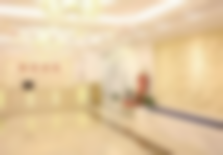 杨冬辉医生技术实力展现