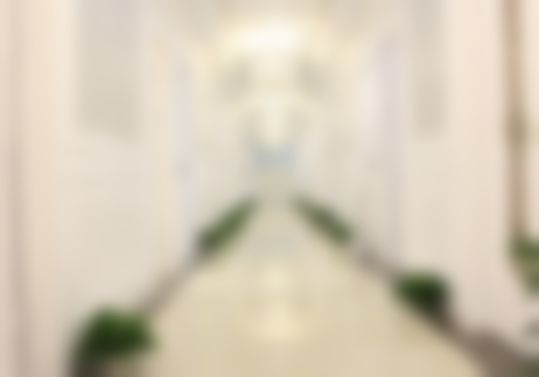 赤峰松山区淑香医疗美容门诊部乘车路线