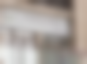 石家庄黛芙医疗美容门诊部