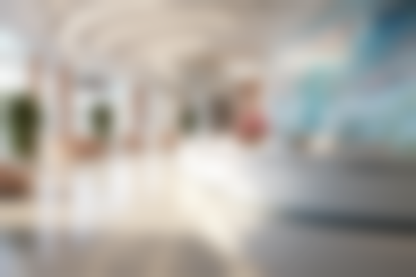 苏州爱思特整形医院