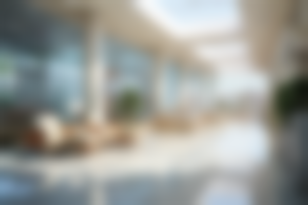 苏州晖邦智美医疗美容诊所