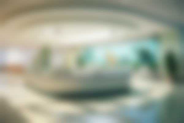 焦作金华美容整形医院