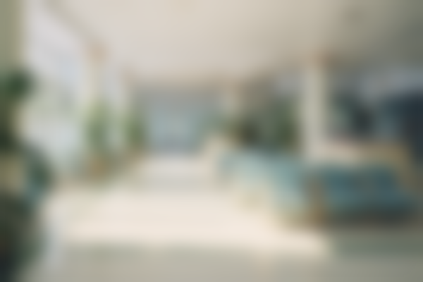 美妼皮肤科医院