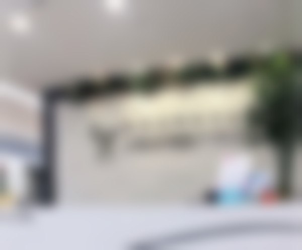 廉乐天的技术与实力体现