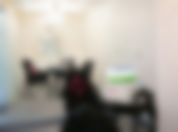 黄仁锡医生擅长的项目