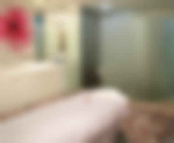 上海韩镜医疗美容医院(原上海原辰整形医院)简介