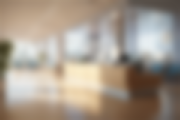 南宁格林美菲整形