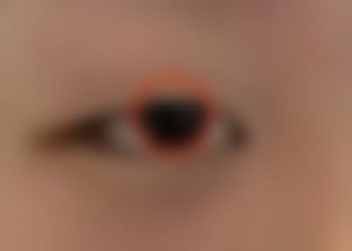 美妼皮肤科医院2026年价格收费表: