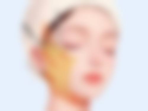 上海科发源植发诊所擅长项目。