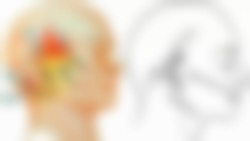 南宁格林美菲整形项目价格优势。