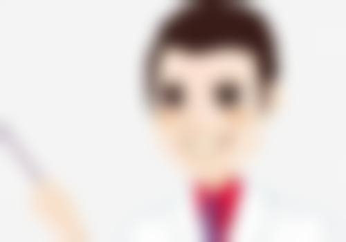 南京星美美容医院门诊营业时间如何安排?