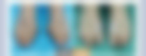  沧州天宏医疗美容诊所医生团队（部分）：