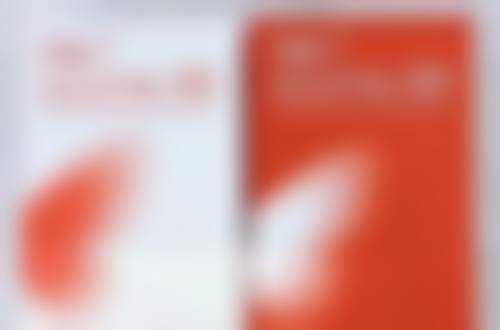 南宁格林美菲整形治疗反馈与口碑评价。