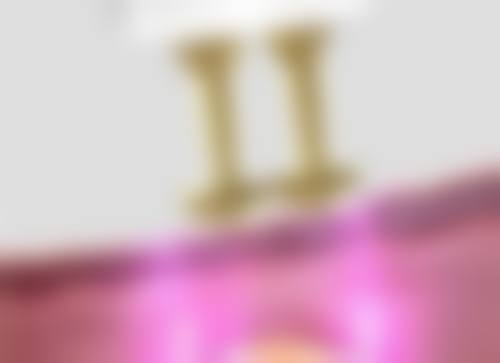 美妼皮肤科医院医生团队经验稳定。