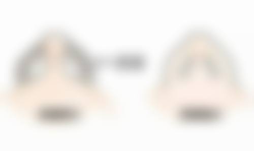 贵阳中医学校第二附属医院整形科地理位置便于到院。