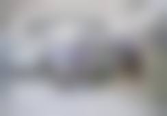 上海韩镜医疗美容医院(原上海原辰整形医院)简介