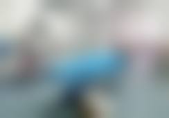 蒋德霞医生技术怎么样