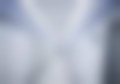 就诊与预约信息