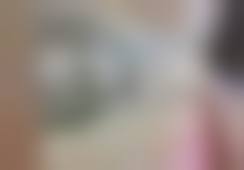 廉乐天擅长的治疗项目