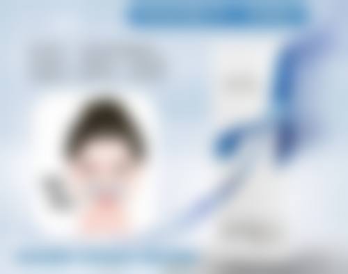 贵阳中医学校第二附属医院整形科项目优势明显。