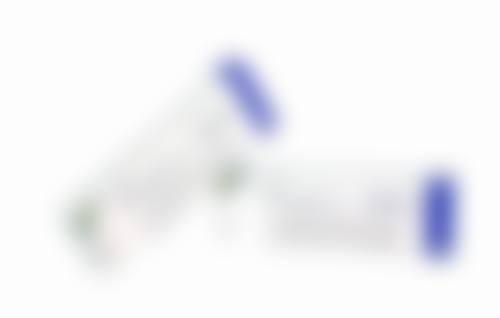 广州涵茜尚美医疗美容门诊部擅长项目。