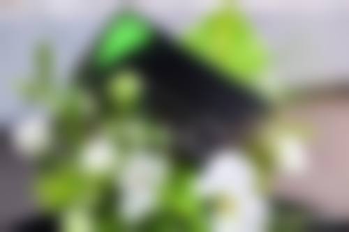 深圳傲斯医疗美容诊所口碑评价与项目分享: