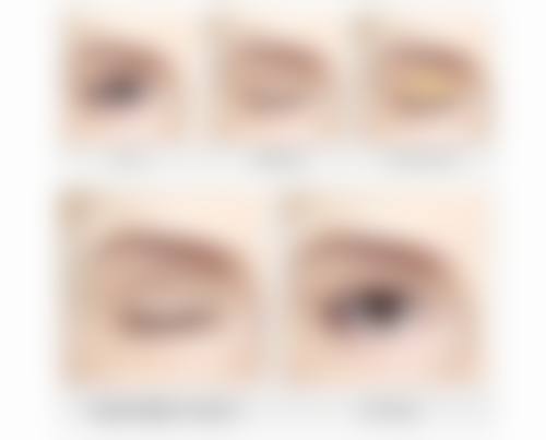 天津伊美尔加禾植发医院门诊营业时间。