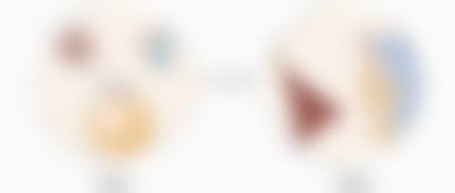 焦作金华美容整形医院治疗反馈与口碑评价。