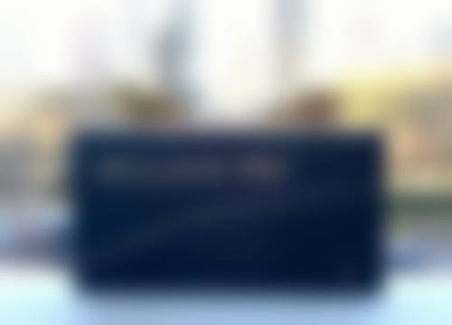 天津伊美尔加禾植发医院预约挂号方式。