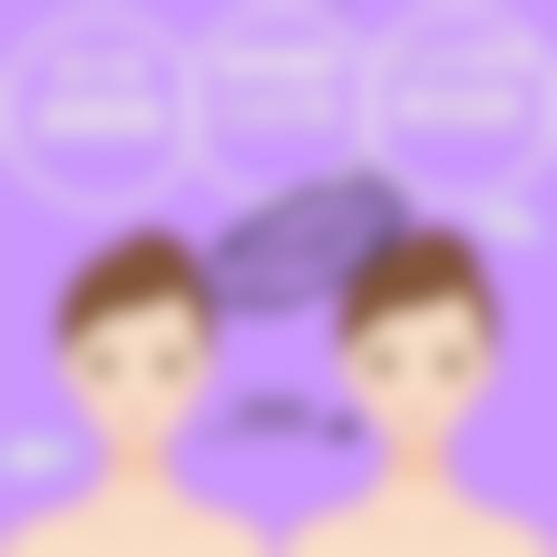 南京奇美医疗美容门诊部擅长项目