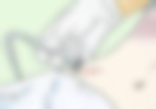 朱承华擅长的治疗项目