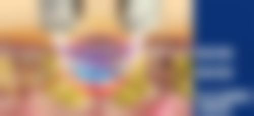 美妼皮肤科医院治疗反馈与口碑评价。