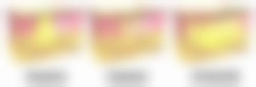 南京奇美医疗美容门诊部简介