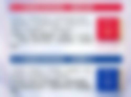 南京星美美容医院擅长项目有哪些?