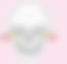 上海博馨恩医疗美容门诊部收费价格表