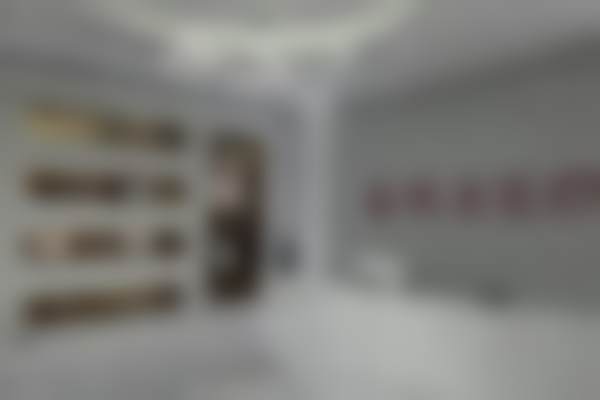 扬州开发韩美医疗美容诊所