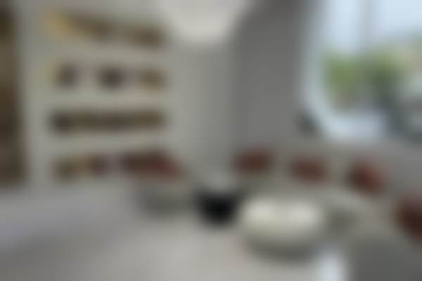 扬州开发韩美医疗美容诊所治疗反馈与口碑评价。