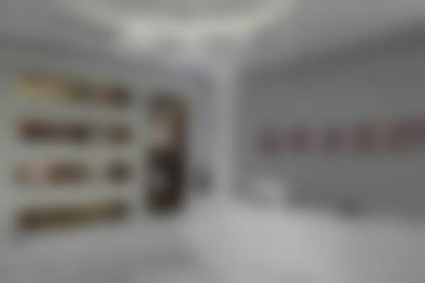 扬州开发韩美医疗美容诊所擅长项目。