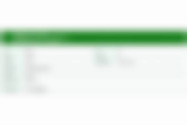 扬州开发韩美医疗美容诊所门诊营业时间。