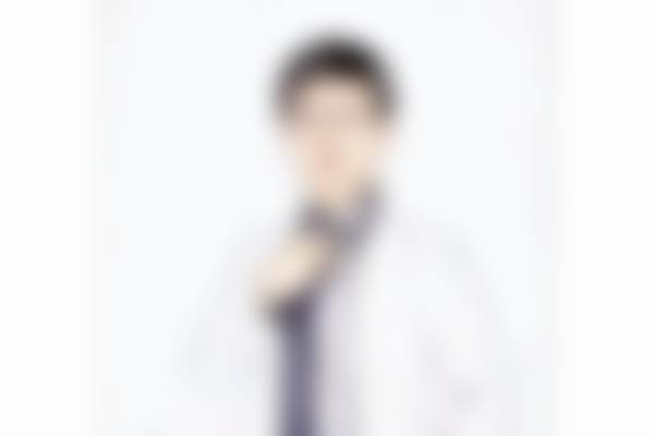 扬州开发韩美医疗美容诊所地理位置便于到院。